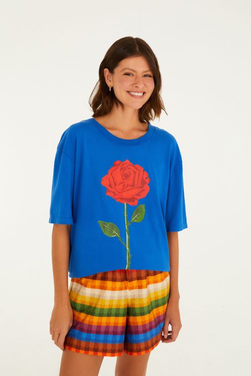 345116_11090_1-T-SHIRT-MEDIA-VOLTA-PRA-MIM