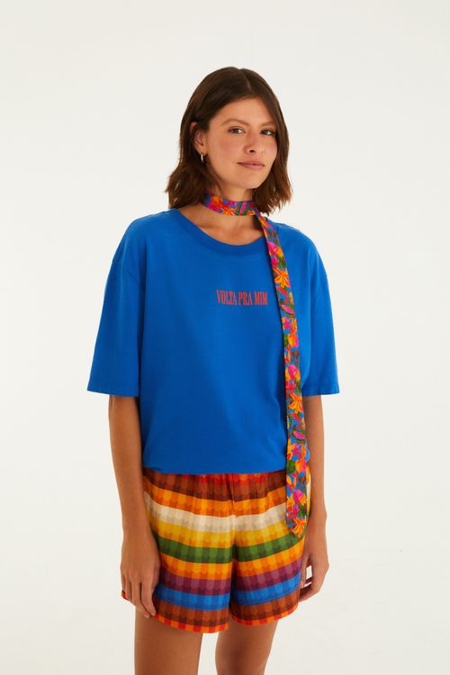345116_11090_2-T-SHIRT-MEDIA-VOLTA-PRA-MIM