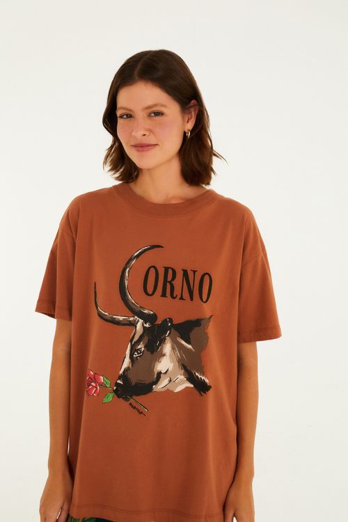 345117_01074_1-T-SHIRT-MEDIA-CORNO-MANSO