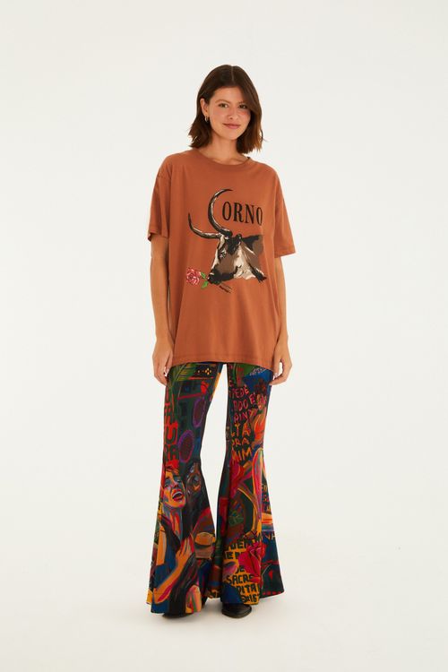 345117_01074_2-T-SHIRT-MEDIA-CORNO-MANSO