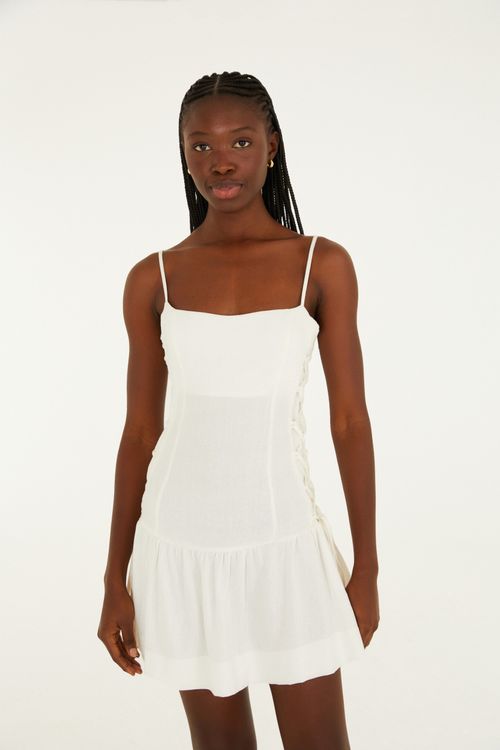 345326_07448_1-VESTIDO-CURTO-OFF-WHITE-S
