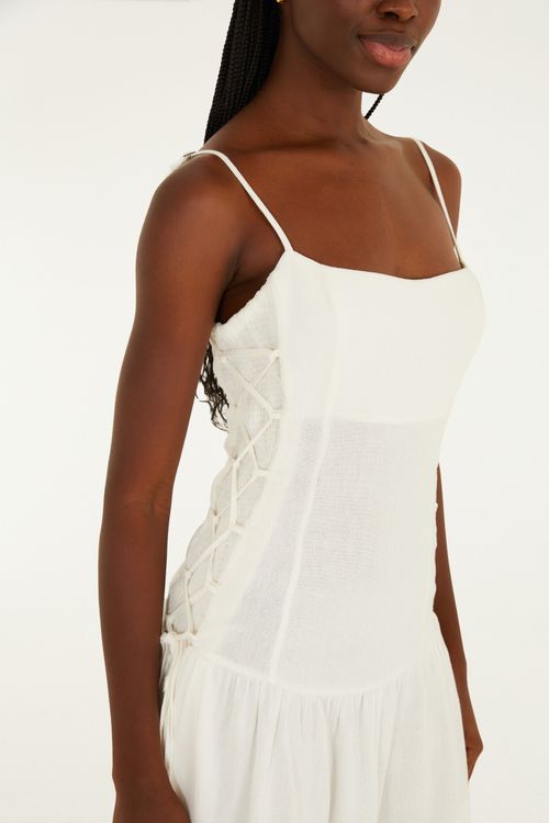 345326_07448_2-VESTIDO-CURTO-OFF-WHITE-S
