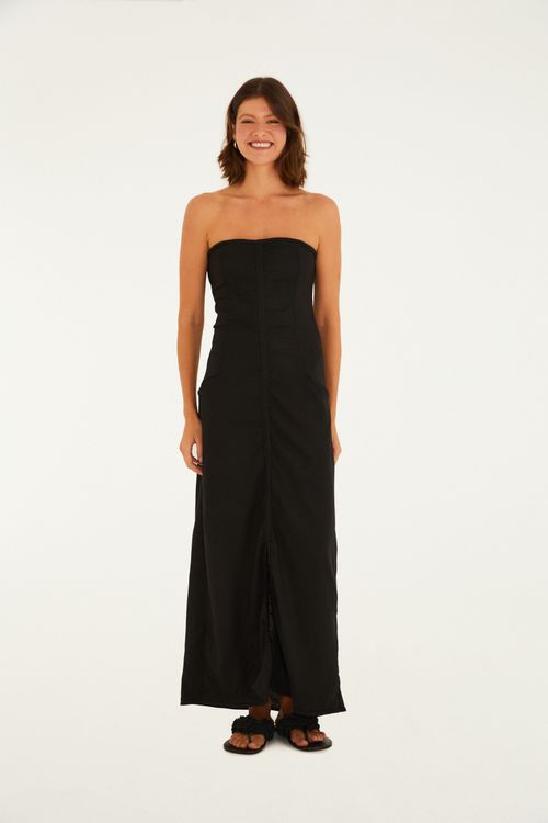 351185_0013_1-VESTIDO-RETO-RECORTES-S