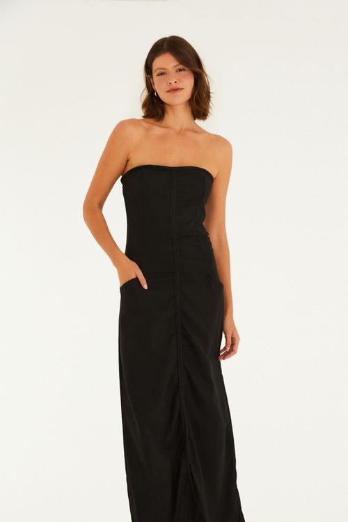 351185_0013_2-VESTIDO-RETO-RECORTES-S