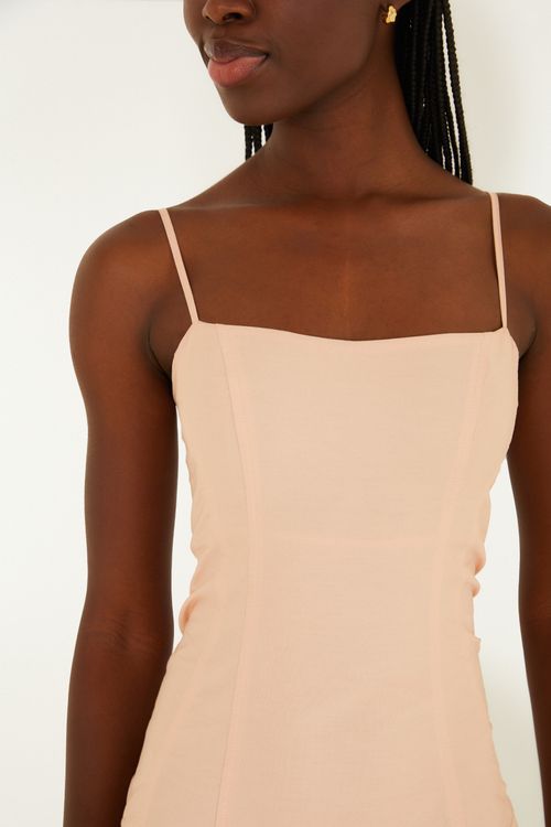 352756_10067_2-MACAQUINHO-CORSELET-S