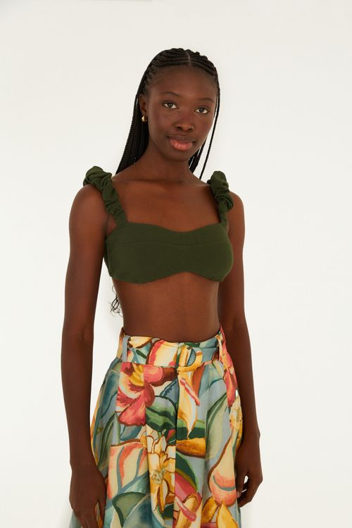 352762_10072_1-TOP-ALCA-FRU-FRU-S