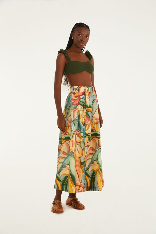 352762_10072_2-TOP-ALCA-FRU-FRU-S