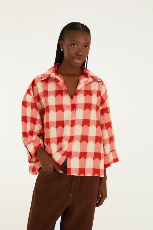 353238_52055_1-CAMISA-MANGA-LONGA-XADREZ-JUNINO-S
