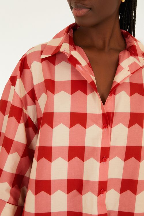 353238_52055_2-CAMISA-MANGA-LONGA-XADREZ-JUNINO-S