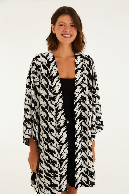354541_50287_1-KIMONO-PANTERAS-S