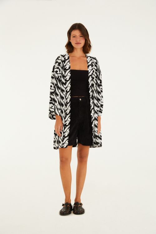 354541_50287_2-KIMONO-PANTERAS-S