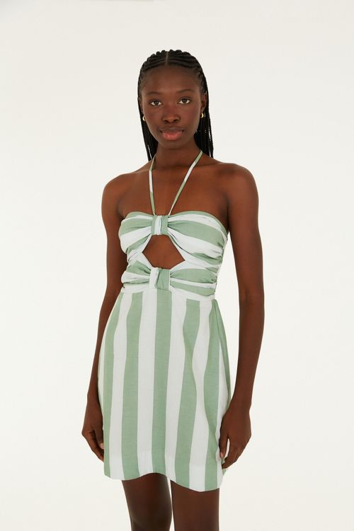 354853_23000_1-VESTIDO-CURTO-MISTURA-DE-LISTRAS-S