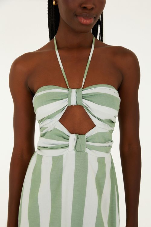 354853_23000_2-VESTIDO-CURTO-MISTURA-DE-LISTRAS-S