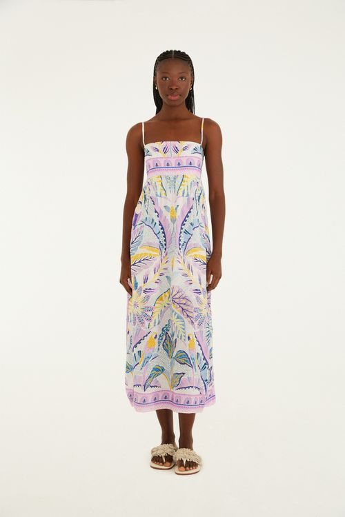 354857_50346_1-VESTIDO-TAPETE-DE-TUCANO-S