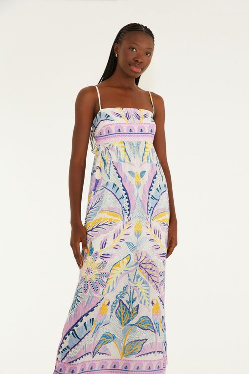 354857_50346_2-VESTIDO-TAPETE-DE-TUCANO-S