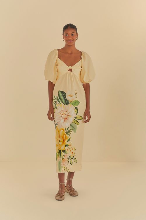 338417_50320_1-VESTIDO-CROPPED-FLORAL-CAMILLE-E