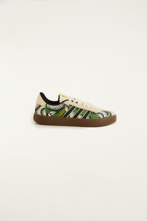 339578_0003_2-TENIS-ADIDAS-VL-COURT-30