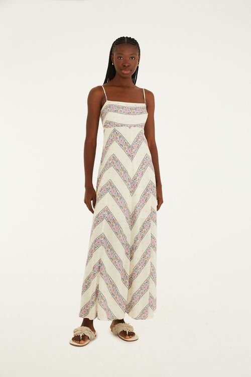 351118_50541_1-VESTIDO-CROPPED-DELICADEZA-BOHO-S