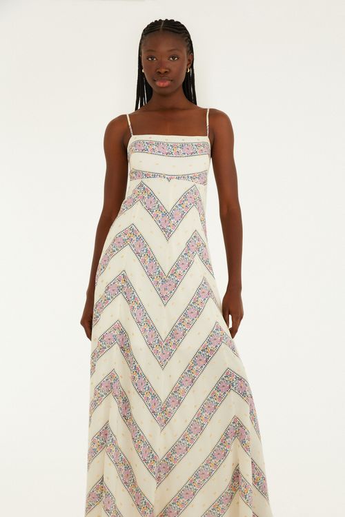 351118_50541_2-VESTIDO-CROPPED-DELICADEZA-BOHO-S