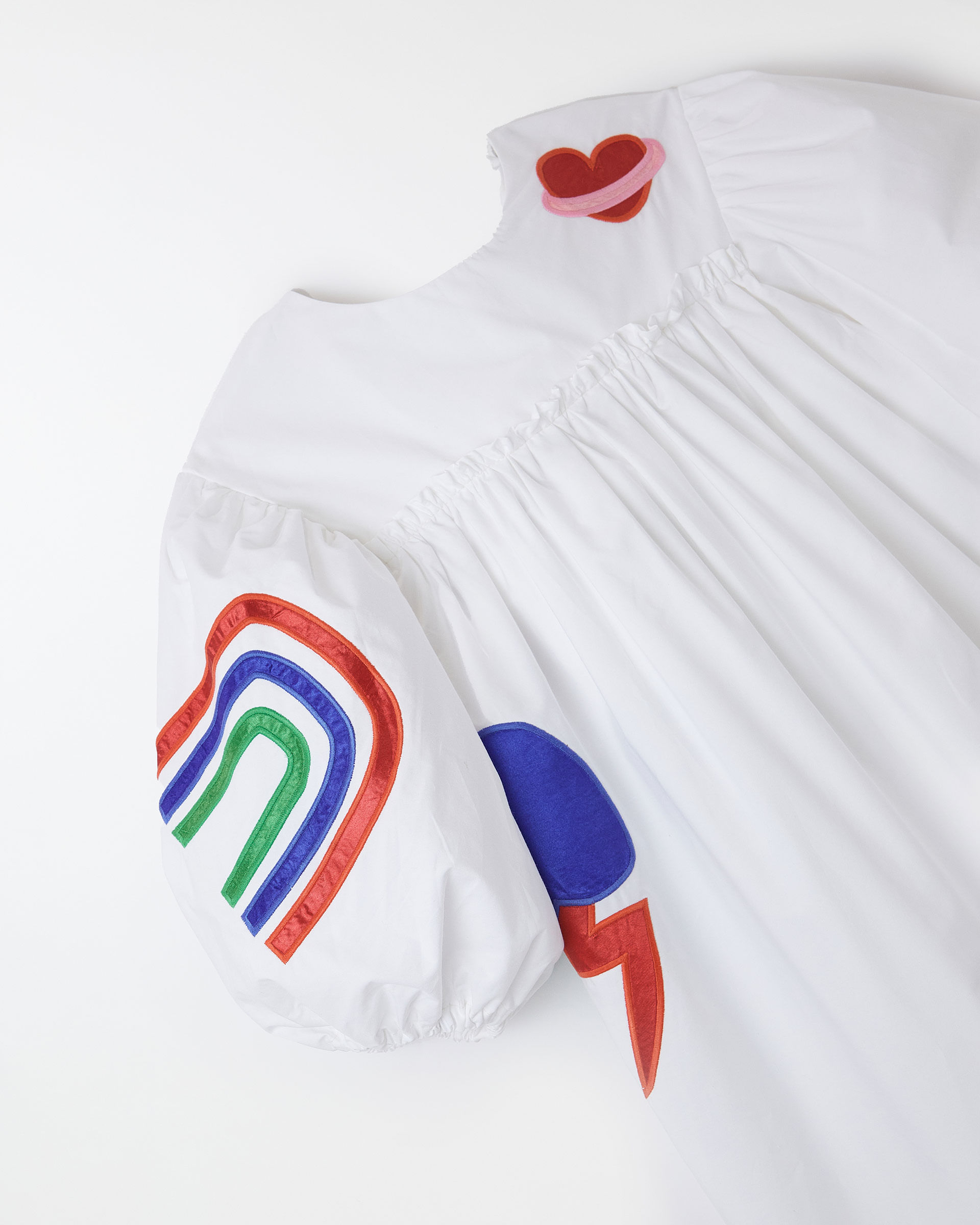 Off White - 4
