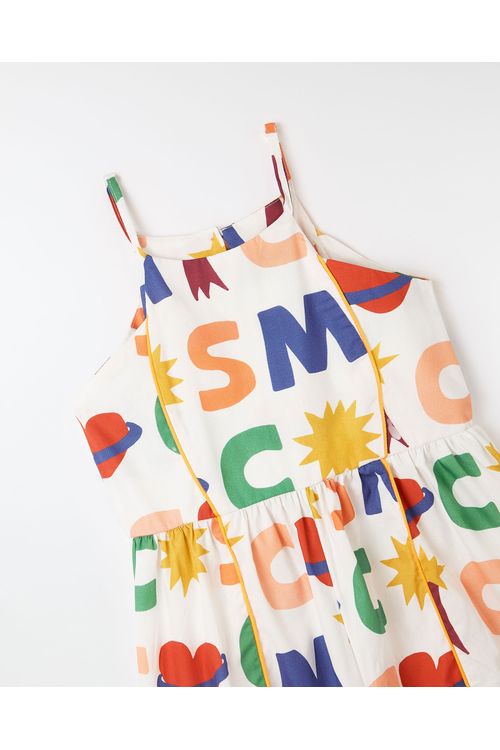 image-a99d5ed312d547f4a25314113d85e31b