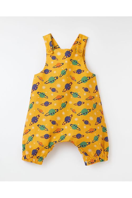 image-96af21d5f4aa42359b85c77d87ac73c9