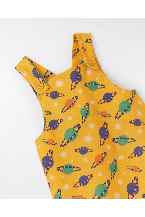 image-ca89a16061ac4bc1814ded5dca17c6f2