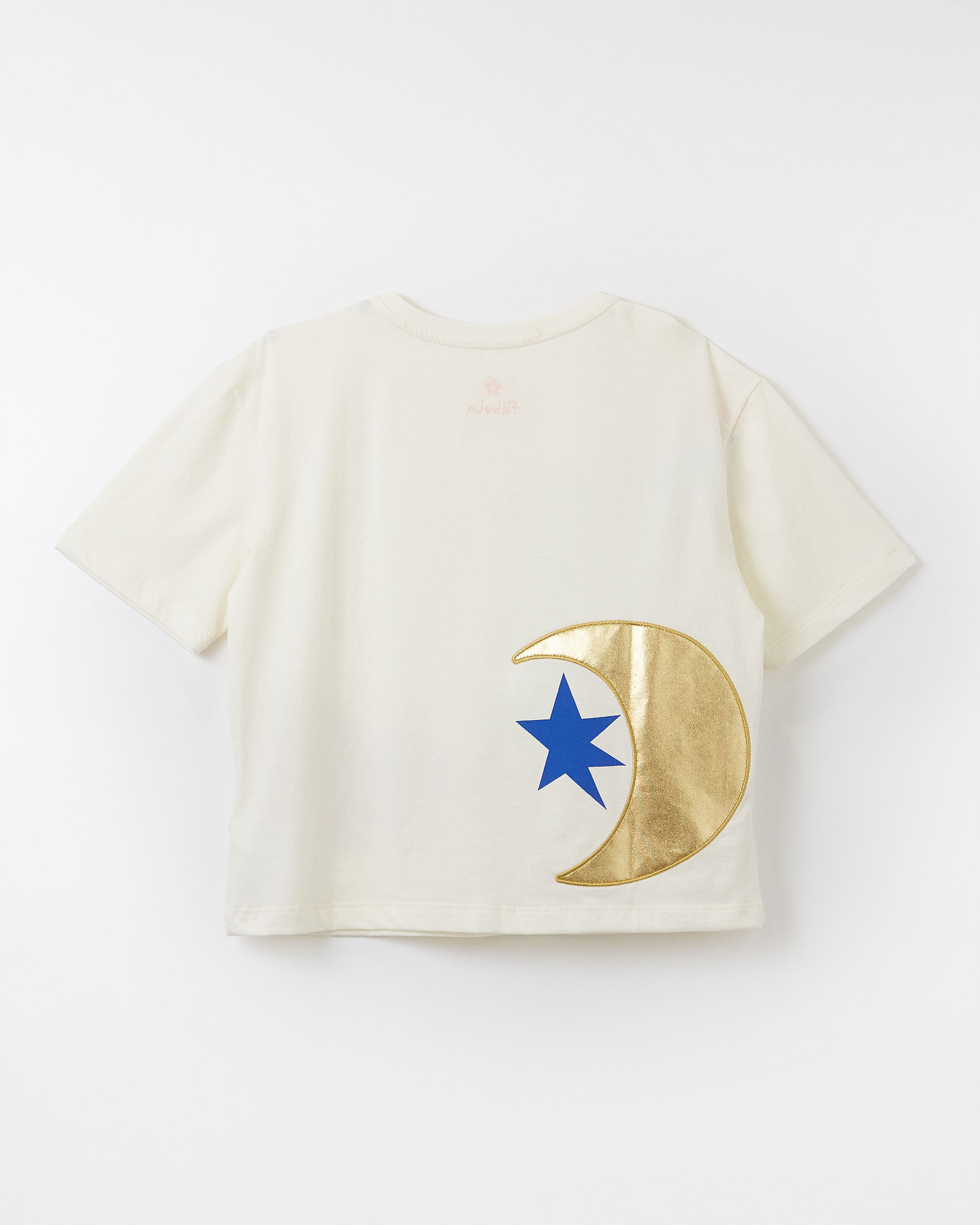 Off White - 4