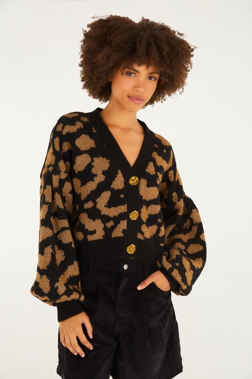 337771_51482_1-CARDIGAN-CURTO-TRICOT-LUREX-ONCA