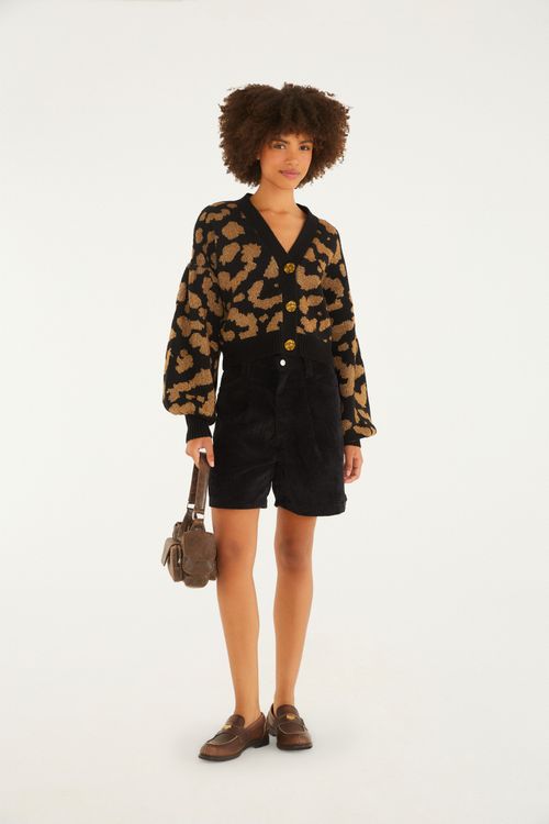 337771_51482_2-CARDIGAN-CURTO-TRICOT-LUREX-ONCA