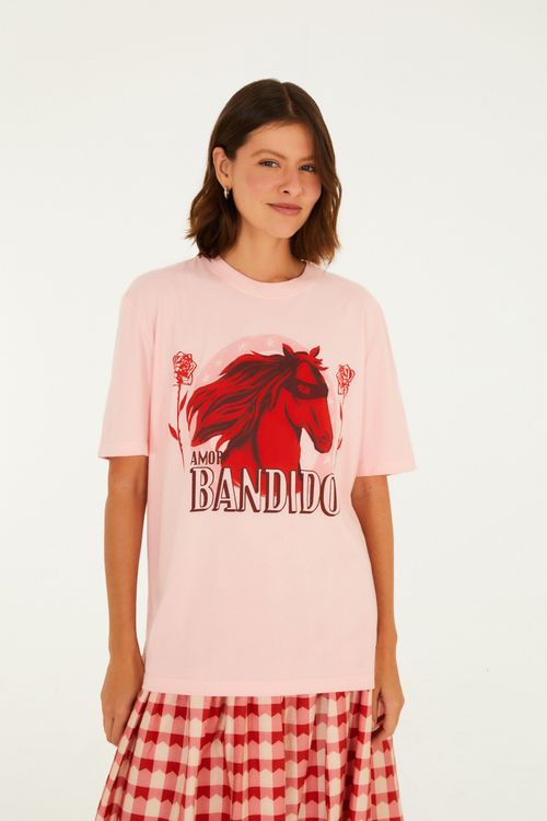 345115_11092_1-T-SHIRT-MEDIA-AMOR-BANDIDO
