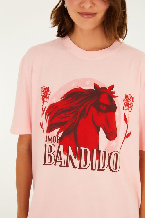 345115_11092_2-T-SHIRT-MEDIA-AMOR-BANDIDO