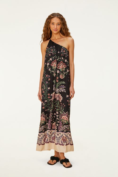 354863_51485_1-VESTIDO-LONGO-JARDIM-MARAVILHOSO-S
