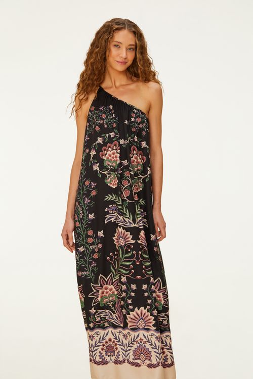 354863_51485_2-VESTIDO-LONGO-JARDIM-MARAVILHOSO-S
