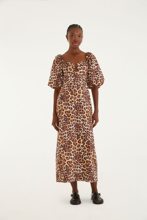 341893_53549_1-VESTIDO-MANGAS-ONCA-PINTADA