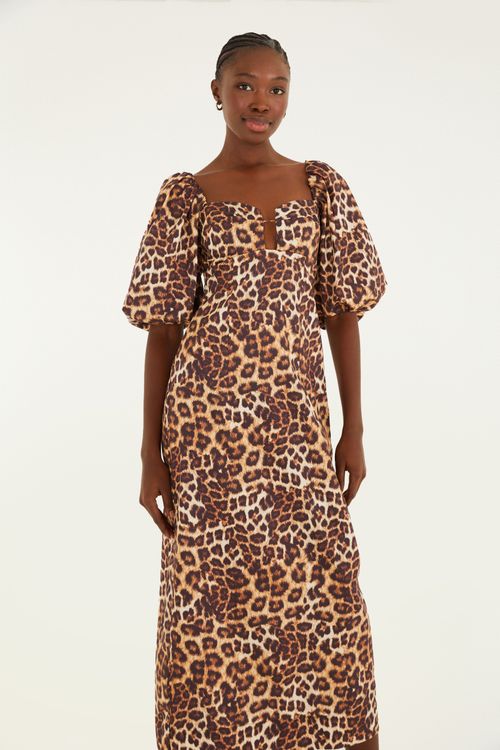 341893_53549_2-VESTIDO-MANGAS-ONCA-PINTADA