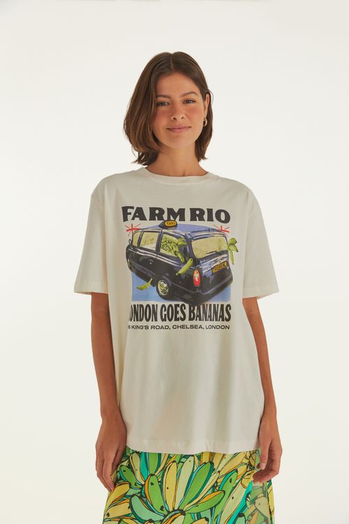 343521_07448_1-T-SHIRT-MEDIA-LONDRES-BANANA-FARM-RIO