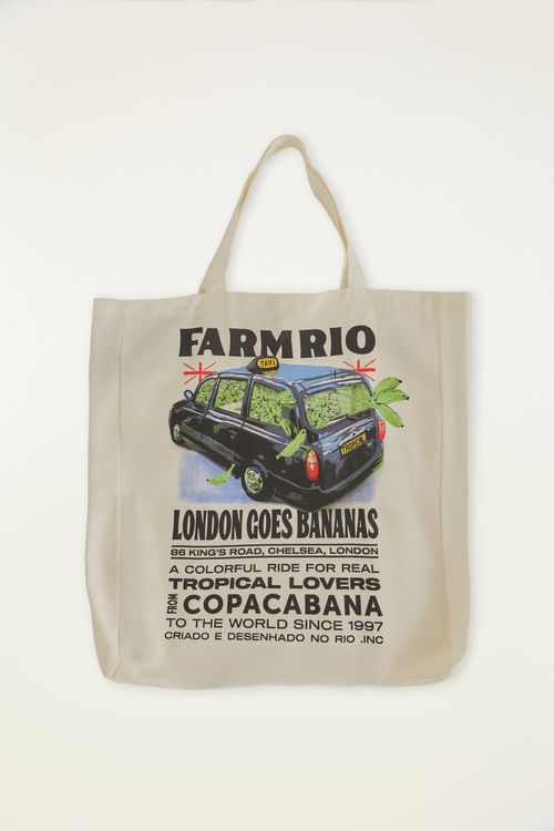 343522_52426_1-TOTE-BAG-LONDRES-BANANA
