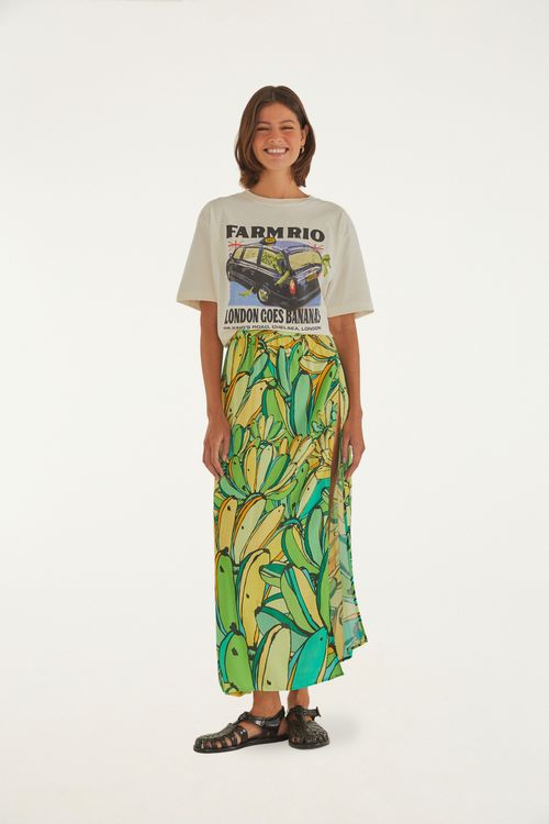 343521_07448_2-T-SHIRT-MEDIA-LONDRES-BANANA-FARM-RIO