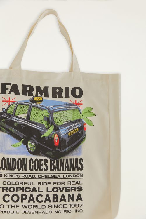 343522_52426_2-TOTE-BAG-LONDRES-BANANA