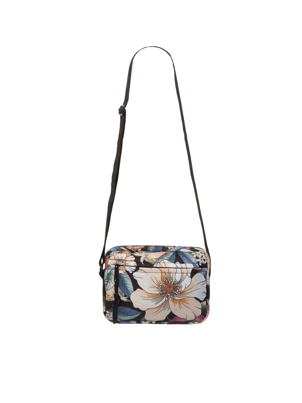 Farm — Bolsa Farm Ziriguidum Romance Em Flor