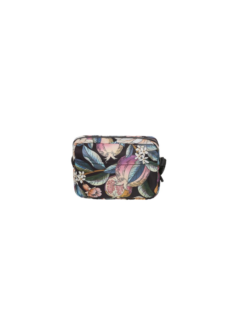 Farm — Bolsa Farm Ziriguidum Romance Em Flor