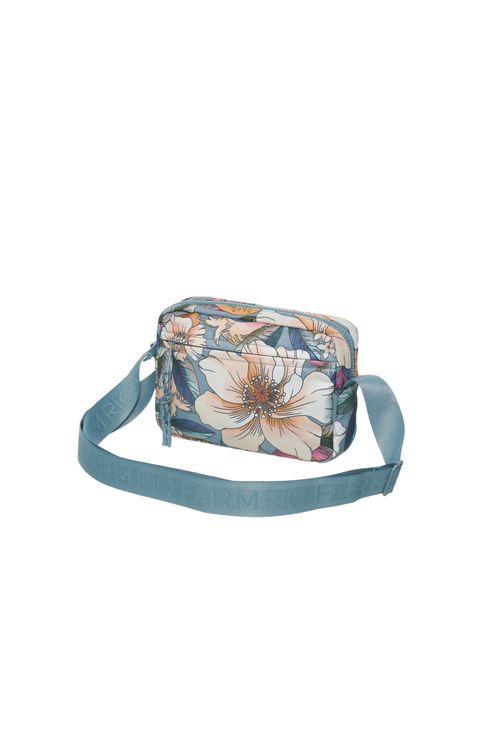 357463_0200_1-BOLSA-ZIRIGUIDUM-ROMANCE-EM-FLOR
