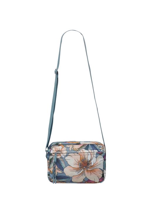 357463_0200_2-BOLSA-ZIRIGUIDUM-ROMANCE-EM-FLOR