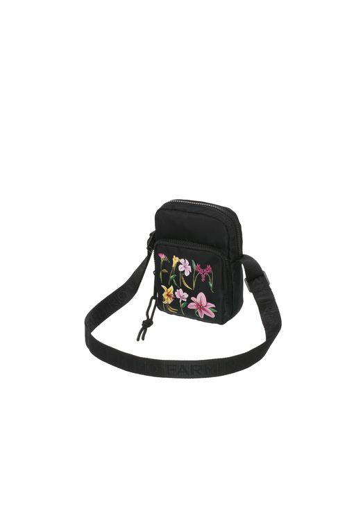 357471_00307_1-BOLSA-DA-GEMA-ROMANCE-EM-FLOR
