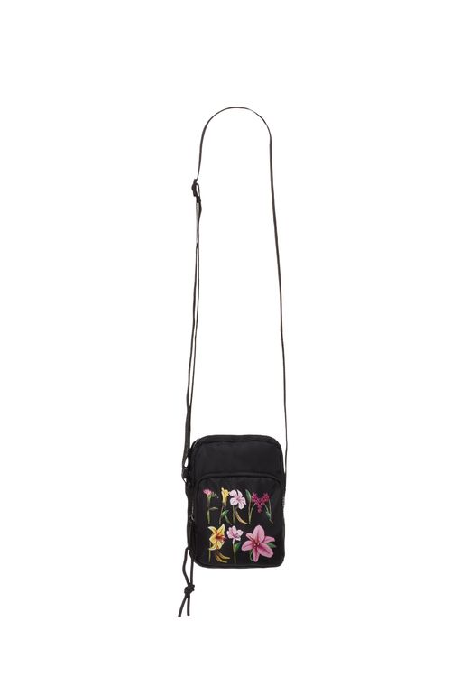 357471_00307_2-BOLSA-DA-GEMA-ROMANCE-EM-FLOR