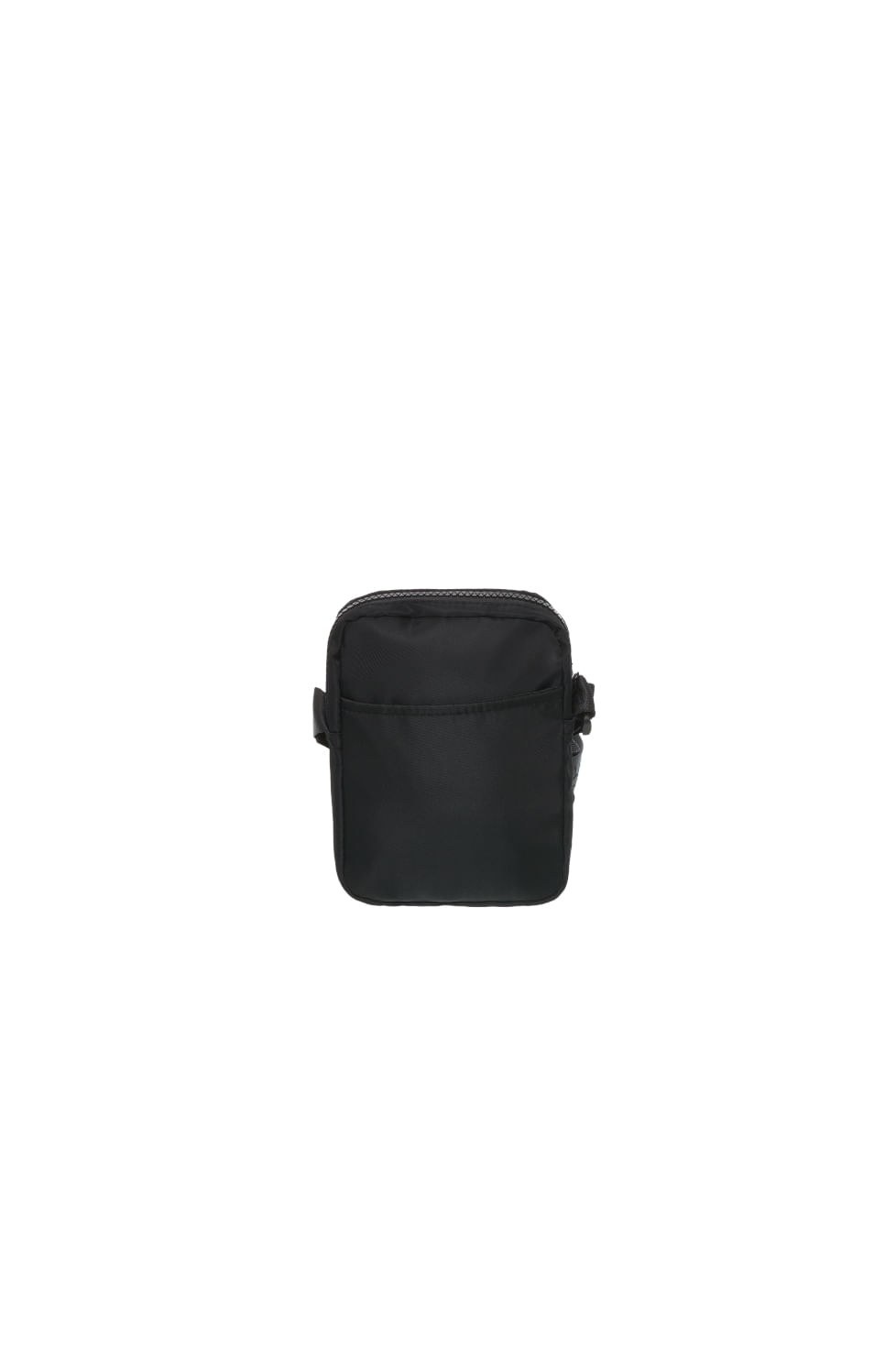 Bolsa Da Gema Romance Em Flor