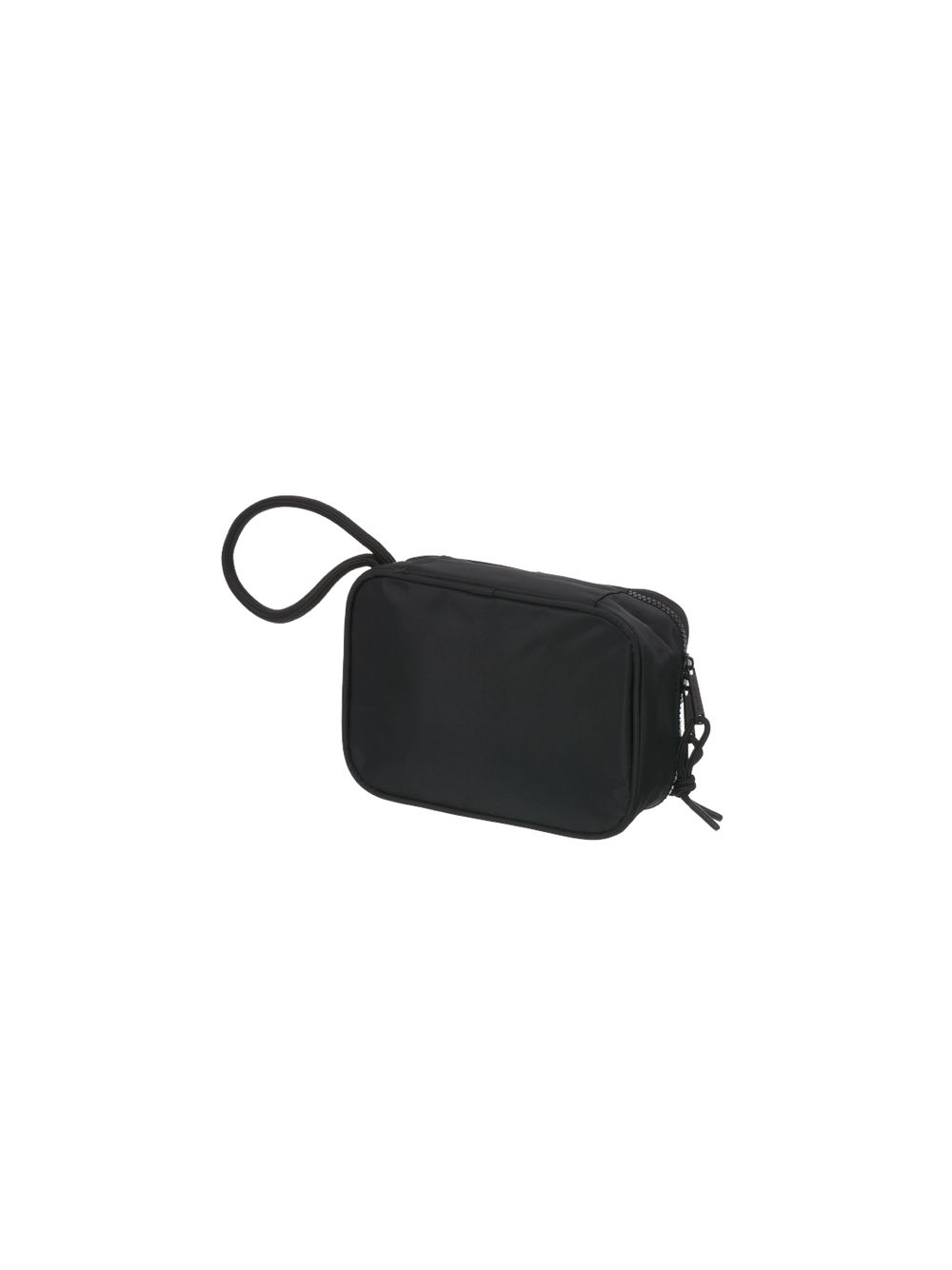 Farm — Necessaire Xerô Romance Em Flor