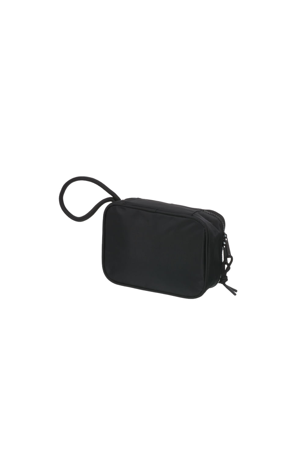 Necessaire Xerô Romance Em Flor