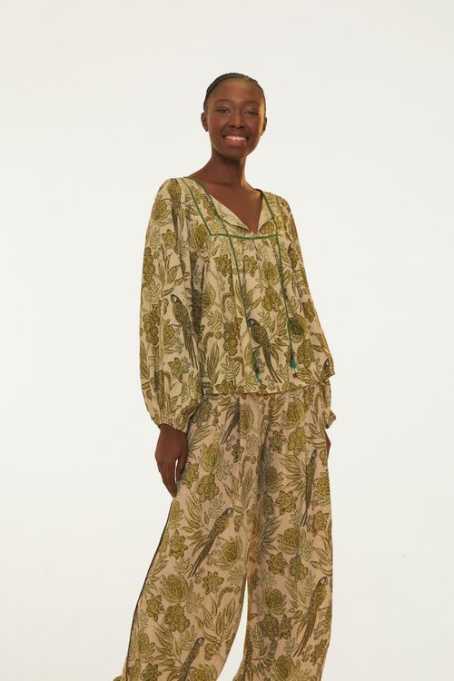 335099_48440_2-CALCA-FLORAL-UBUD